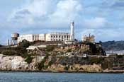 Alcatraz