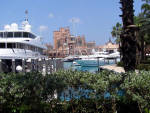 Bahamas - Atlantis Paridise Island