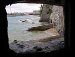 Bermuda - Fort St Catherine