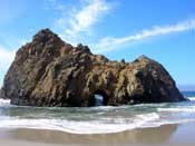 Big Sur Images/Photos