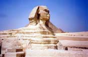 Egypt Images/Photos