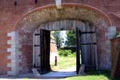 Fort Mifflin