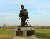 Gettysburg Images/Photos