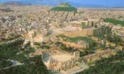 Greece Images/Photos