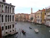 Venice, Italy - International Travel Venice, Italy - International Travel