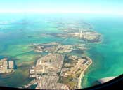 Key West Images/Photos