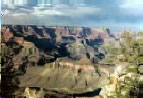 National Parks - Western USA Images/Photos
