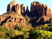 Sedona Images/Photos