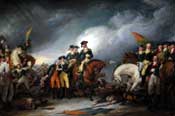 Battle of Trenton