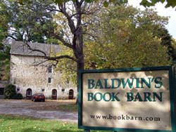  - Brandywine-Baldwins-Book-Barn-med