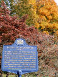 Brandywine Battlefield