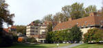 Brandywine - Winterthur