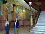 Denver Capitol Building