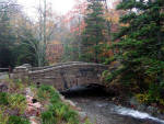 Arcadia National Park