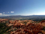 Bryce Canyon National Park