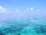 Dry Tortugas National Park