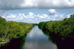 Everglades National Park