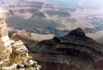 Grand Canyon National Park