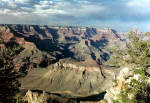 Grand Canyon National Park