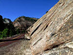 Zion National Park