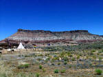 Zion National Park