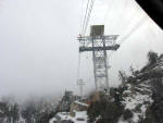 Palm Springs Tramway