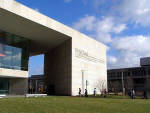 Philadelphia Constitution Center