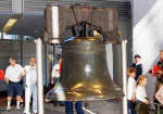 Philadelphia - Liberty Bell