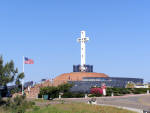 San Diego - Mount Soledad