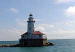 Chicago Lighthouse