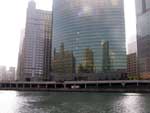 Chicago Reflections