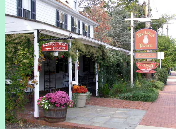  - Brandywine-Buckleys-Tavern-lg