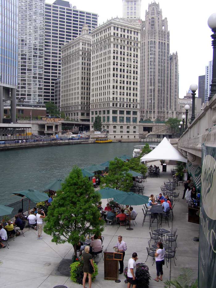  - chicago-riverside-dining-lg